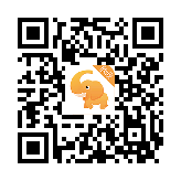 ζʮ ؛M(mn)M(mn)  Al(f)һϵ߻(dng) (sh)F(xin)´_(ki)T(mn)t