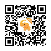 2.8һ̶վٰ Mل(chung)·ޕr(sh)(yu) ȼA