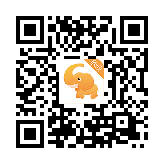 PICOʬF(xin)3DȫVRˮ(ji)ֱƼxܴw
