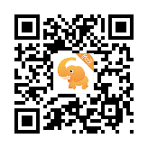 ϾW(wng)ָϣA֙C(j)@ׂ(g)APP׌ϾW(wng)o(w)n(yu)