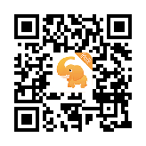 AMĻISPO Shanghai 2023 ڴcVƪ