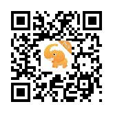 ƵͶY̝p300fƵͶYе@ӡ[̫