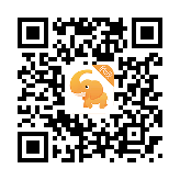Ї(gu)(l)ߘ(l)@ȼم^(q)cvӍyֹ(chung)ͥΘ(l)(sh)ֻδ(li)