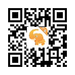 35L(zhng)x܇ ΘI(y)جF(xin)C(j)