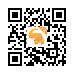 dЌ_(do)λYaN(bio)(zhn)ָ(do)Ҋ
