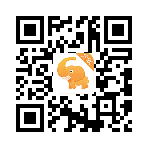 Bǻƽ_(ti)W(wng)ُTƱ^(q)ˢSa