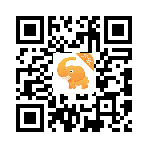 һ;Οȫ泬^L(zhng);