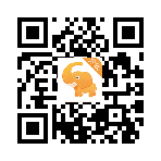 ُձη35l(zhn)