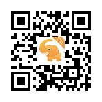 _f(xi){ APECھ·