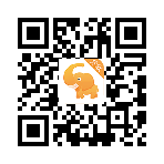 500|Vf_(d)ܷ׃VάF(xin)