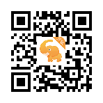 (ni)^(q)TƱهY:175(g)5A^(q)Ʊr(ji)1.8f