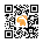(gu)ξ:ӴL(fng)5A^(q)Ȳϸ񌢳(j)