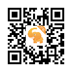 ؾ^(q)`Ҏ(gu)qr(ji) T(mn)Ʊ򲻉͸