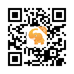ξֹ_(qing)ُJ(rn)̎P̎(bio)(zhn)