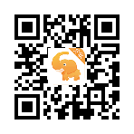 (sh)ʩ72Сr(sh)^⺞ 뾳˔(sh)Ӌ(j)_(d)180f(wn)