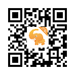(lin)Q(du)Ї(gu)_(ki)غC