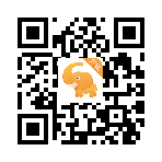 ش121228g̩⺞CM(fi)