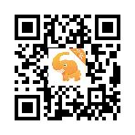 ܿ5000fԇˮƷƠIN ΛρҰж