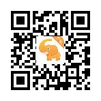 ^(q)ơָ(sh) wPM2.5ָ(sh)ؓ(f)xָ(sh)