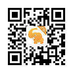 2017긣eչ۰_(ti)Ј