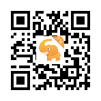 O(png)2000|Ԫُ(gu)ʿ Ƽ@(li)?