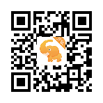 7뾳CM(fi)ͣ