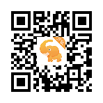 ע7319cһֻһΙCĺCʽ_