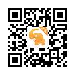 ȫ(zhng)Z(gu)c600f(wn)Ї(gu)ο ⺞غ(gu)ʷ
