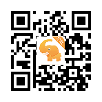 Priceline߀ţ ȸйֵǧ|