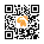 綼ᡰ5A+ 5A(j)^(q)֌ӕr(sh)?