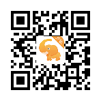 Ї(gu)ΰl(f)չȈ(bo)2017Щ(gu)ܚgӭ