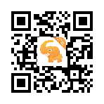 Ї(gu)@5ˢ¼o(j)m(x)I(lng)ȫM(fi)