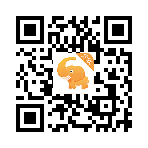 ؑ"ѩl(xing)׿"Ѓrp ұP5.9f