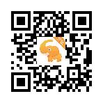 2018(ji)(gu)(ni)Έ(bo)桷t˾A(y)7000Ԫ