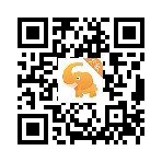 2018څ(sh)(g)ԻƷ|(zh)󲼾c(din)