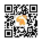 ѩl(xing)(do)Ώ(qing)Ʊ类P15f(wn)