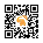 (zhun)T(mn)ᘌ(du)Ӗ(xn)I(yng)(li)(li)