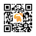 m䶨ЇُϺ@