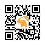 ЇF·˾12306Wվδl(f)ÑϢй©