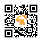 7@ЩҎ(gu)(sh)ʩδ(li)γл?q)Ӱ푣?>
        </div>
    </div>
	<div   id=