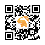 ؽWؓ(f)10|lRƮa(chn)l(shu)֮^(gu)
