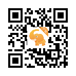 2017ȫ(gu)BiƵ320f (jng)(j)͡ռȽų