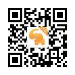 I825Ƶش(zi)¹y˔(sh)20Ӗ(xn)Kʹ