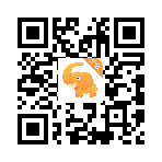 Ø䄂Ml(xing)޵ȘI(y)B(ti)l(f)չƄӱѩȪεȮa(chn)ƷO