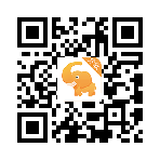 ɫС(zhn)˄(dng)419ұ̭֪֮l(shu)Ӿ