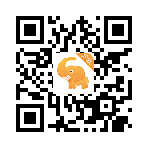  һοͮ(hu)8090ȫҳ(dng) H׷
