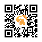 кsһش(xing)Ŀ~_(d)200|Ԫ