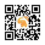 ͨӍ^+Ƽ˾+^(q)(lin)5G(lin)ǻ۾^(q)Y