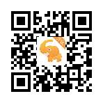 g(sh)ôg(sh)a(chn)I(y)l(f)չҎ(gu)20192025꣩д