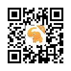 uοں߉݋쏊(qing)(bio)(qing){(dio)ԵĮa(chn)Ʒ